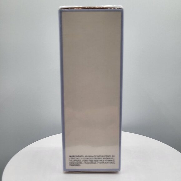 Active Argan Moroccan Orange Blossom All Over Drops – 1.0 fl oz – New in Box - Picture 4 of 7